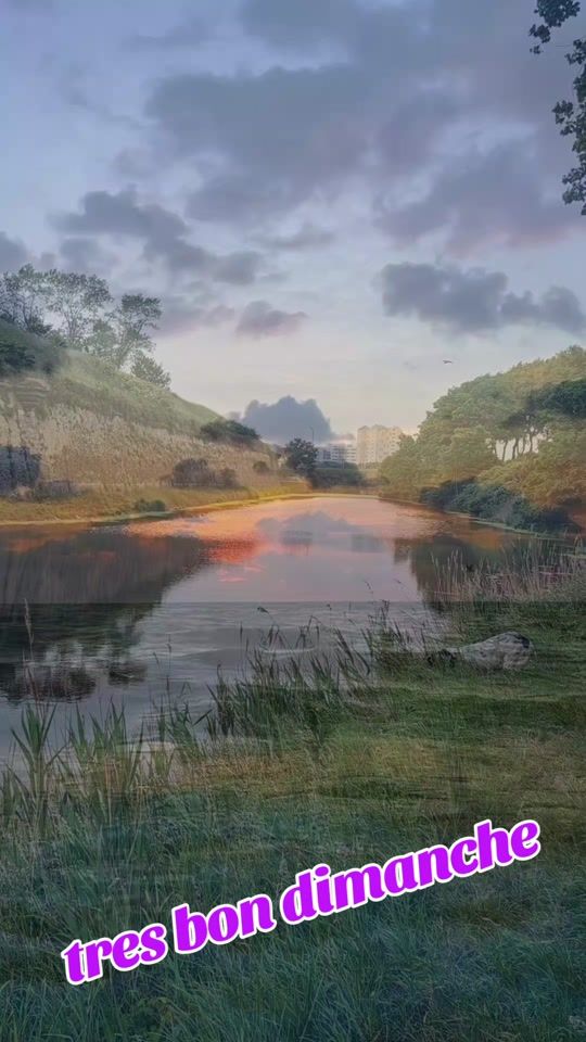 TikTok video thumbnail by rescator_