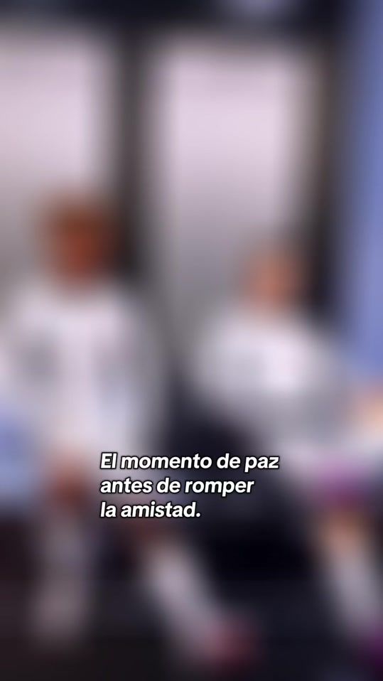 TikTok video thumbnail by benxii98