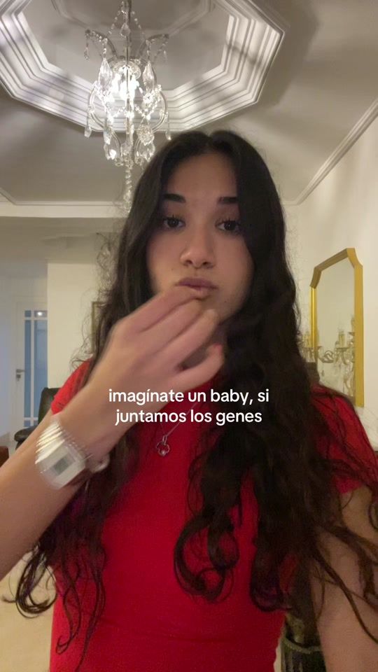 TikTok video thumbnail by lamiis.w_