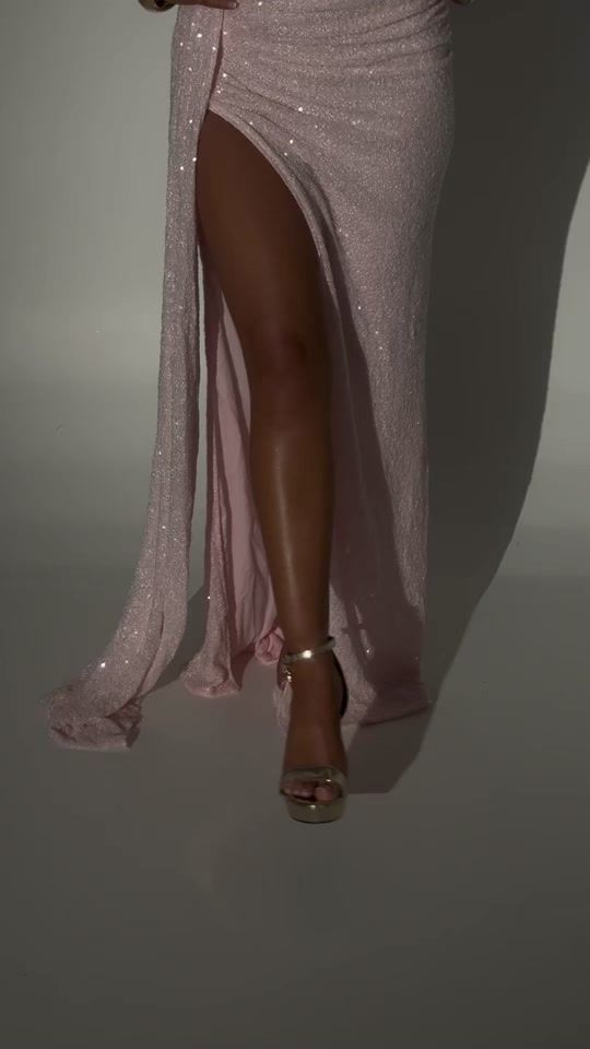 TikTok video thumbnail by dressmezee