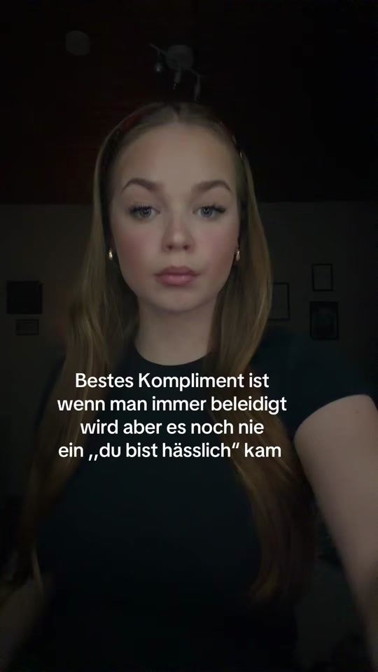 TikTok video thumbnail by josi.w09