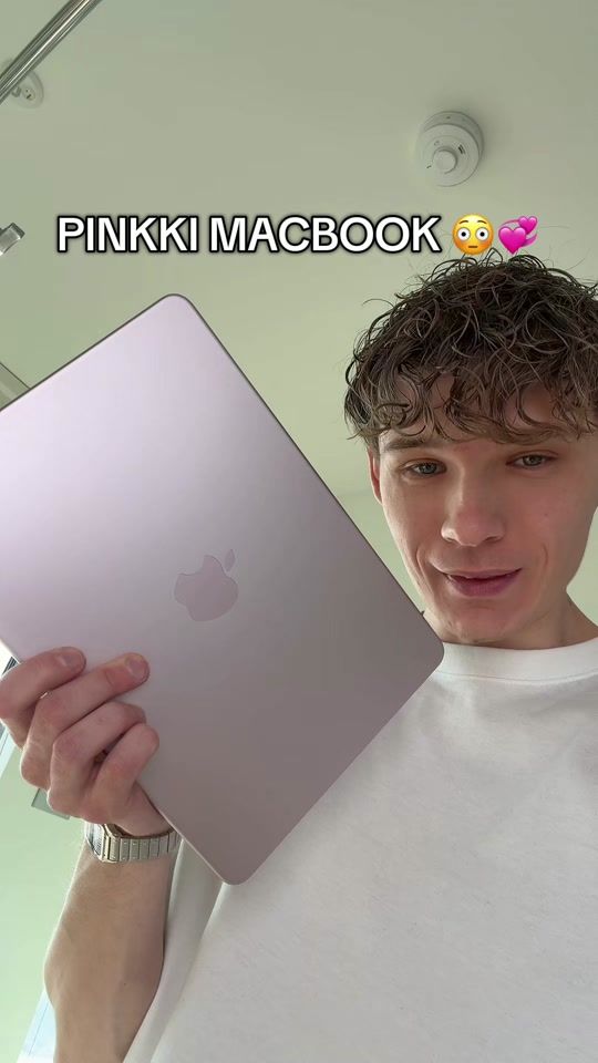 TikTok video thumbnail by lukemadeit_