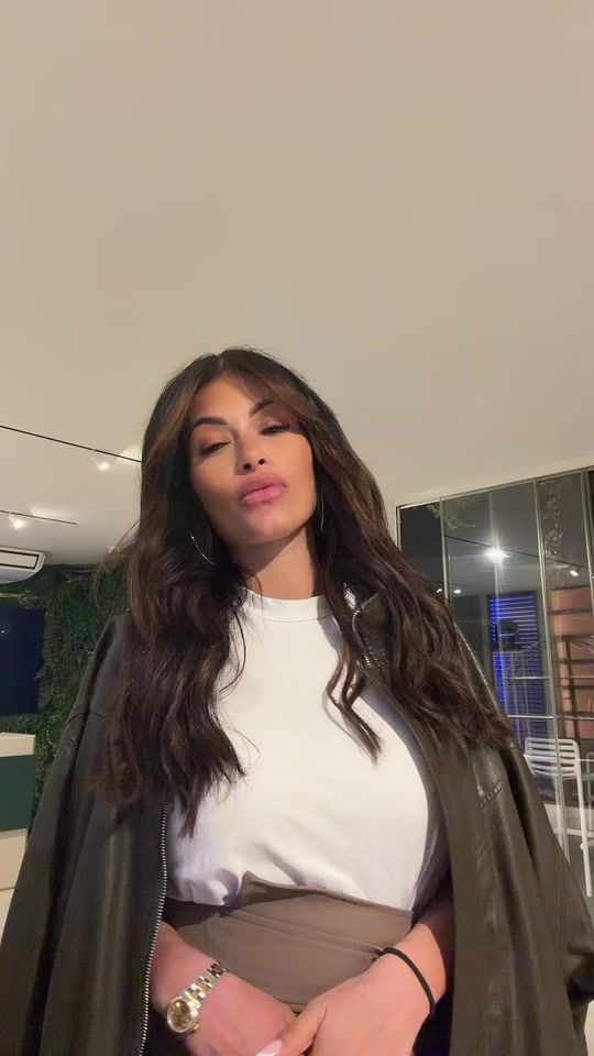TikTok video thumbnail by _alessia_pascarella
