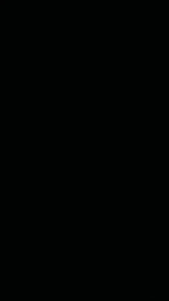TikTok video thumbnail by marstt018