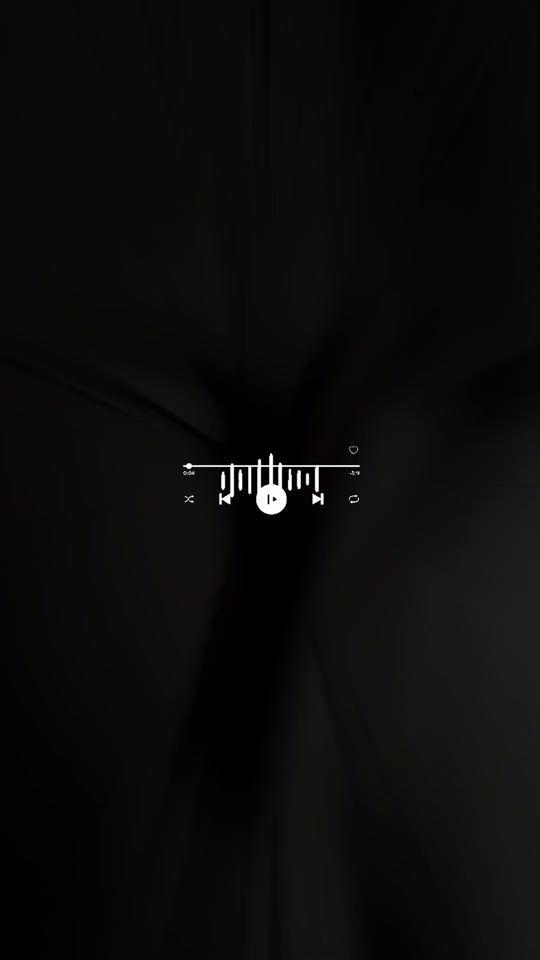 TikTok video thumbnail by dubon_alexander