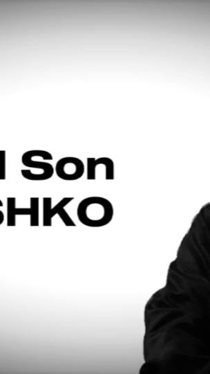 TikTok video thumbnail by butaa_121