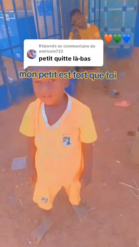 TikTok video thumbnail by petitcfalasap2