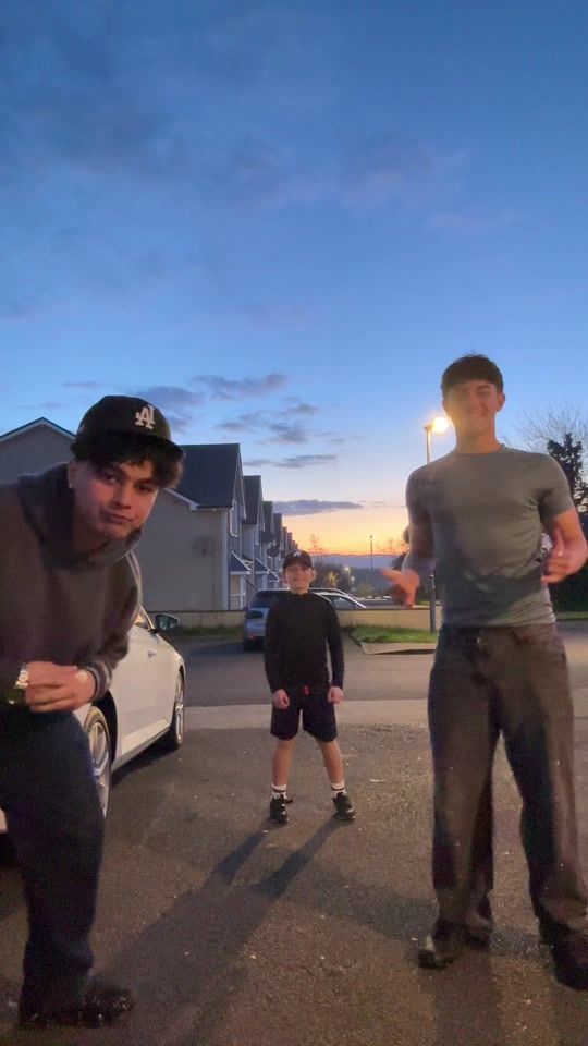 TikTok video thumbnail by cigi_alik0