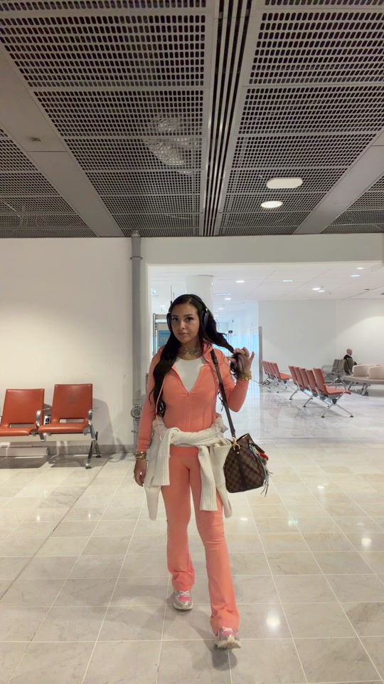 TikTok video thumbnail by bebeta.n