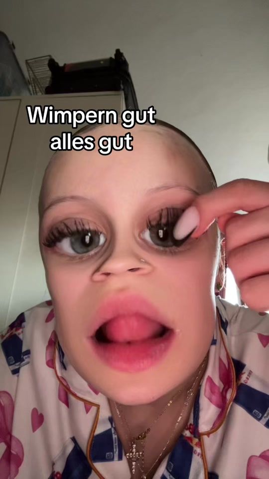 TikTok video thumbnail by its_bln