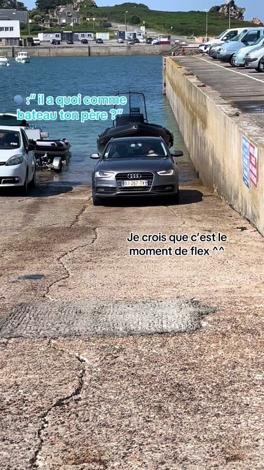 TikTok video thumbnail by eolvfishing
