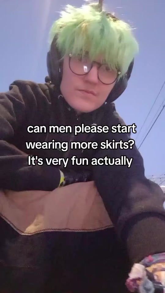 TikTok video thumbnail by callmemax007