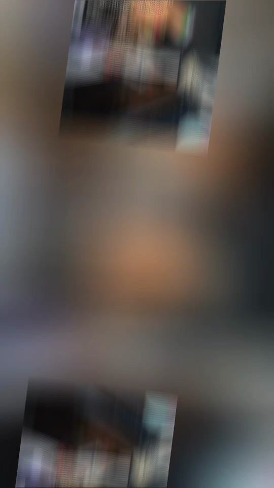 TikTok video thumbnail by stan.lf2