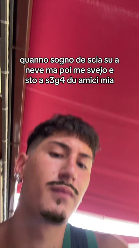 TikTok video thumbnail by official.lionlele