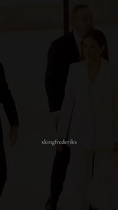 TikTok video thumbnail by xkingfrederikx