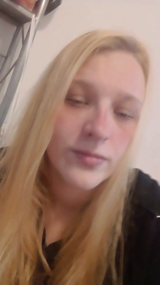 TikTok video thumbnail by vanessa.rohde