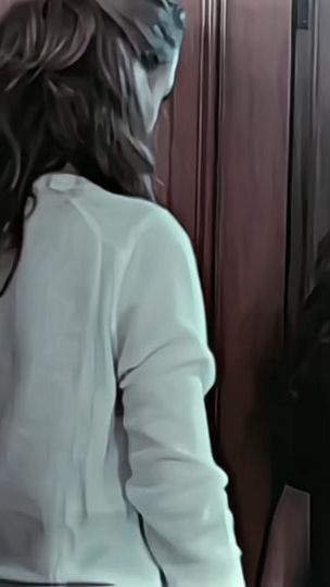 TikTok video thumbnail by medcezir_edits_