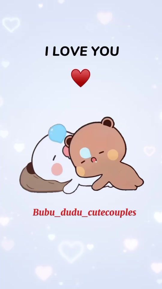 TikTok video thumbnail by dudu_phudu24