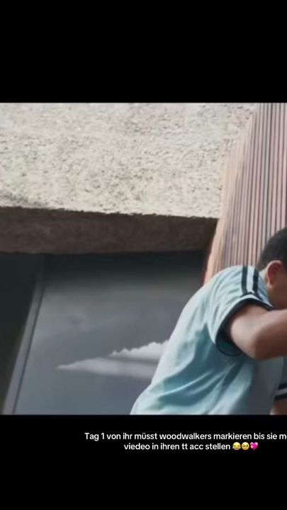 TikTok video thumbnail by loliadit