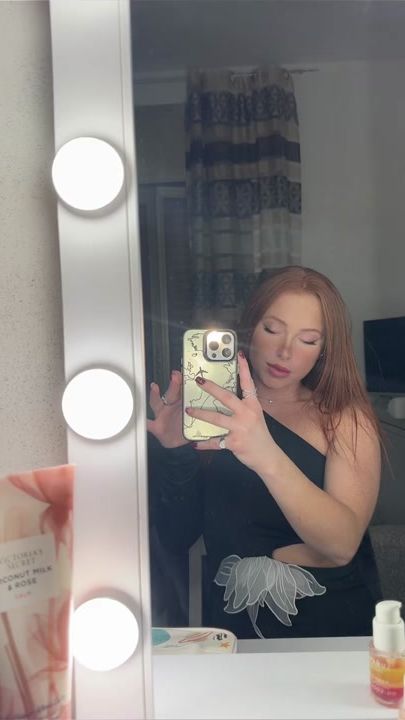 TikTok video thumbnail by annailluminato02
