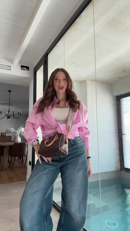 TikTok video thumbnail by camillacaroccia