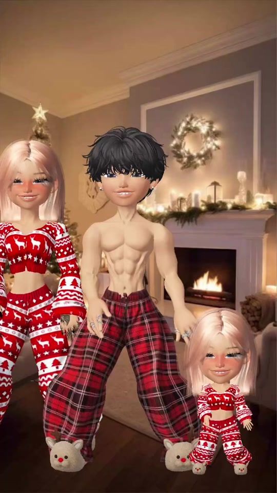 TikTok video thumbnail by kokosik788