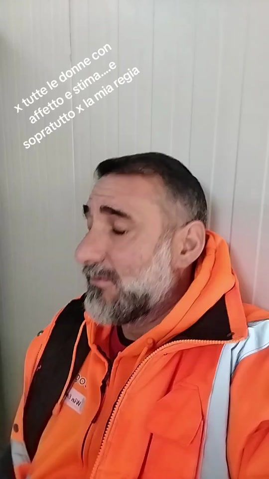 TikTok video thumbnail by pasqualepagliuca1