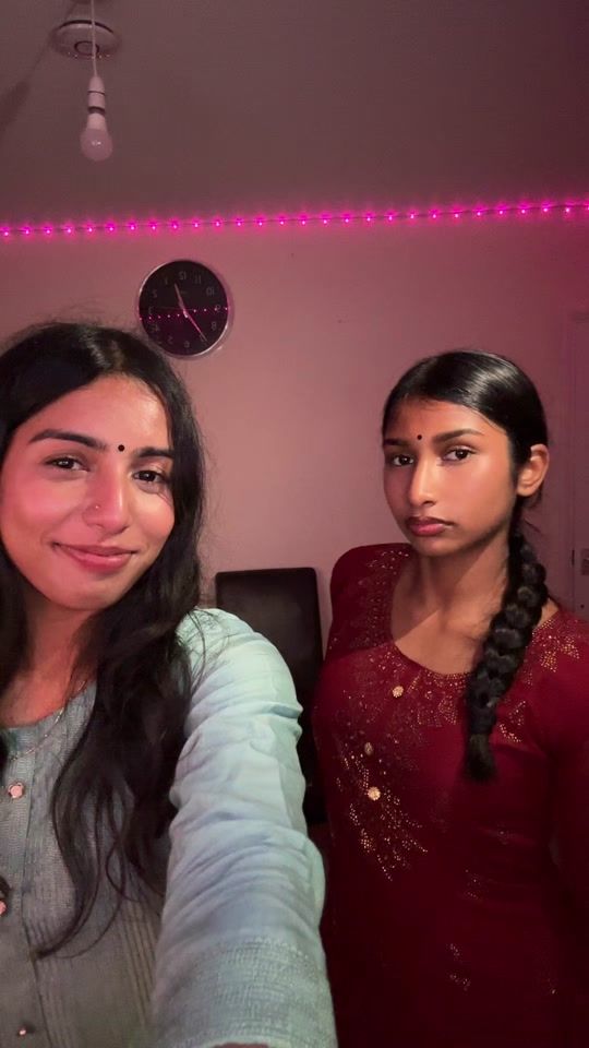 TikTok video thumbnail by vennilax
