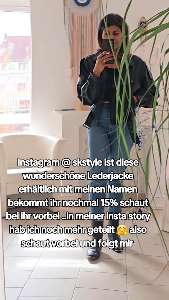 TikTok video thumbnail by gulos_crazy_world