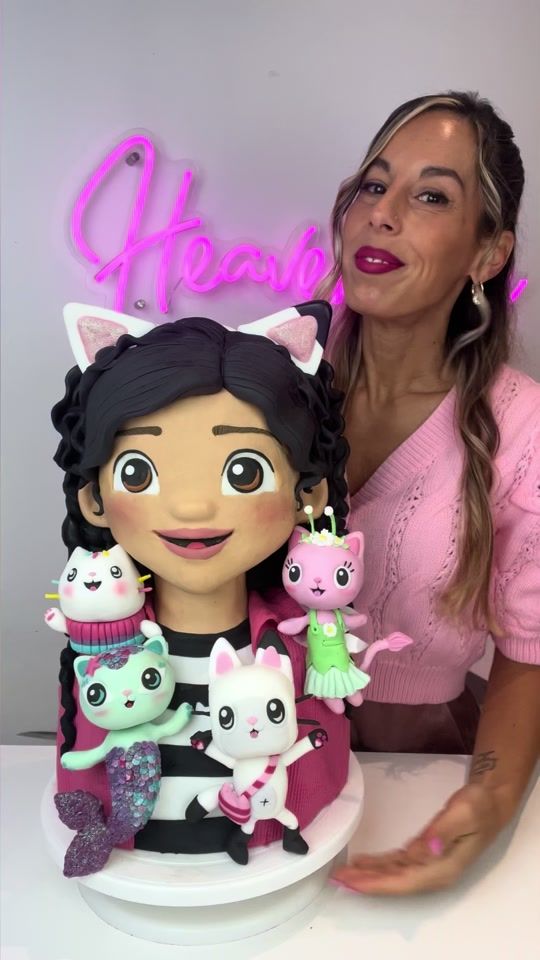 TikTok video thumbnail by heavencakeemilie