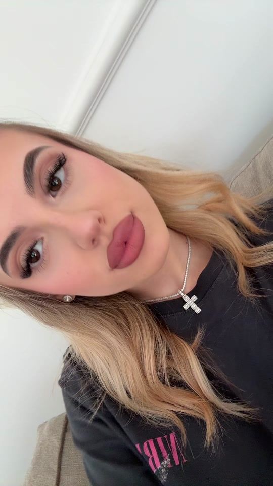 TikTok video thumbnail by chiscop.ale