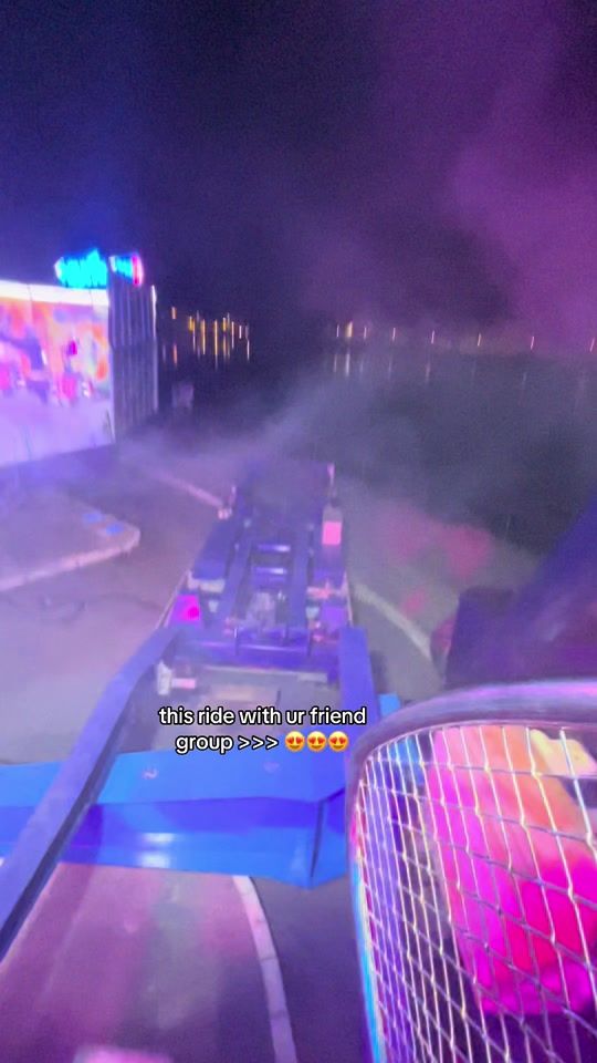 TikTok video thumbnail by azlos_3