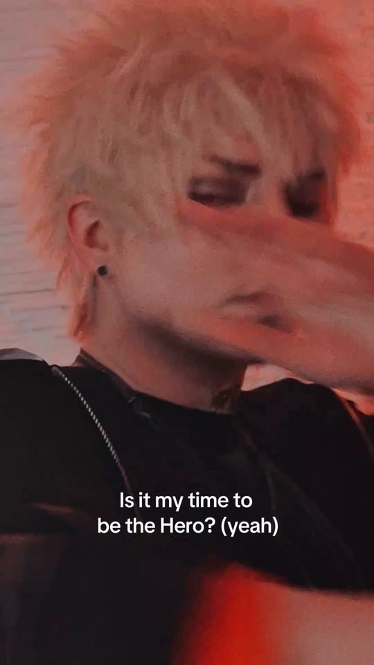 TikTok video thumbnail by aki.kyuu