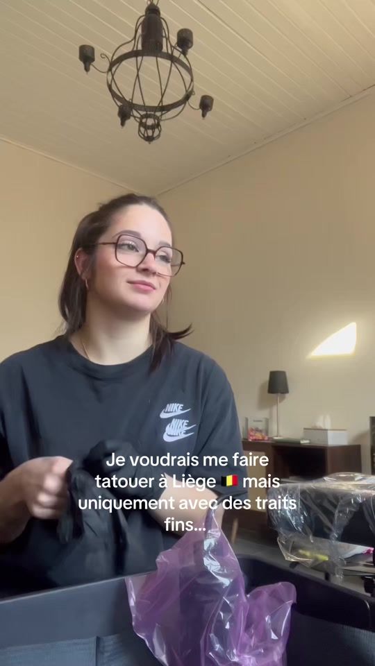 TikTok video thumbnail by raja.2209