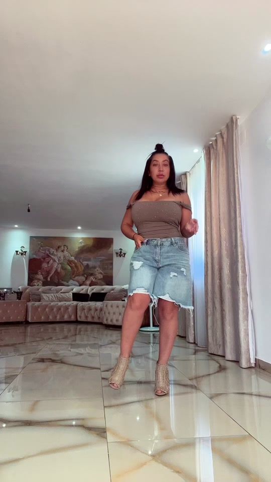TikTok video thumbnail by adinuta_6