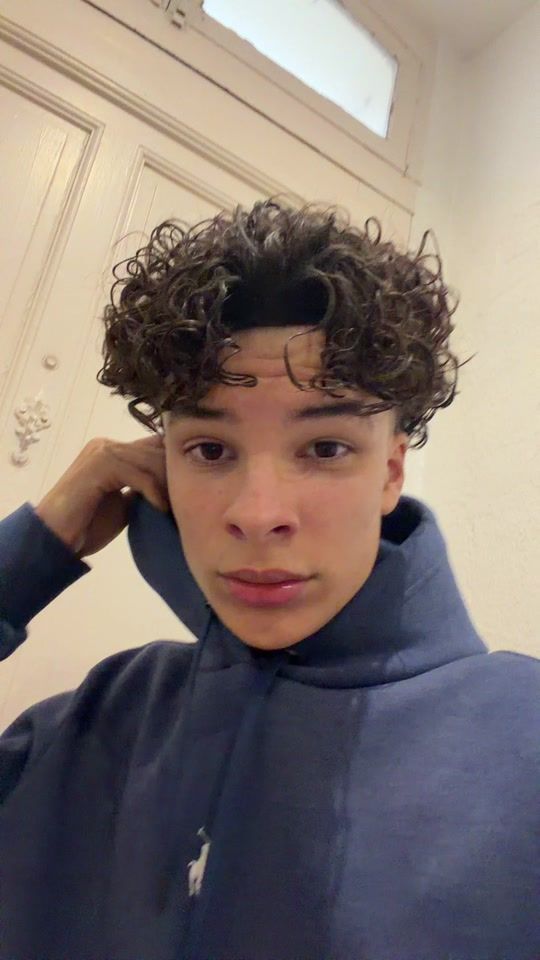 TikTok video thumbnail by lajaylife