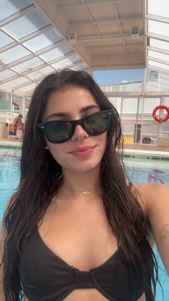 TikTok video thumbnail by naroittaa.09