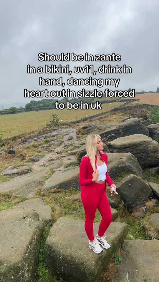TikTok video thumbnail by chloem4y
