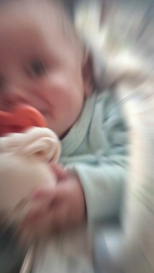 TikTok video thumbnail by alba.hu