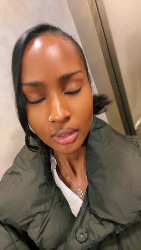 TikTok video thumbnail by notnxhli
