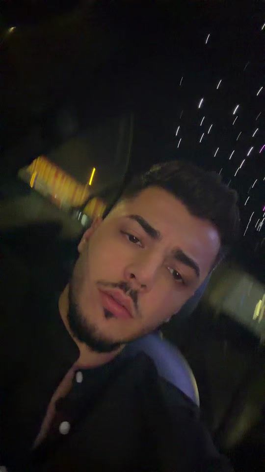 TikTok video thumbnail by mnremr