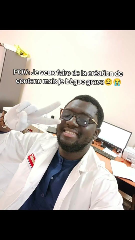 TikTok video thumbnail by thiam_labo