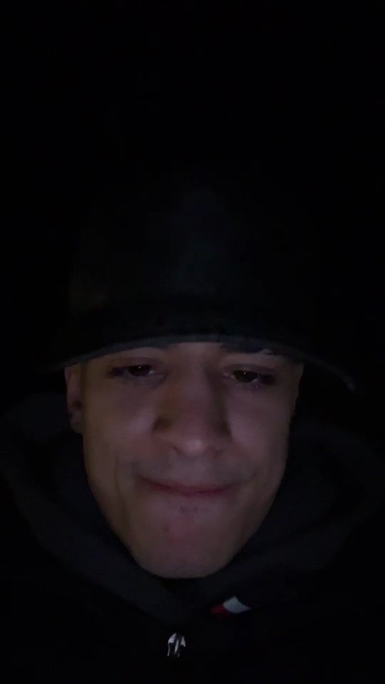 TikTok video thumbnail by constantin.adriann