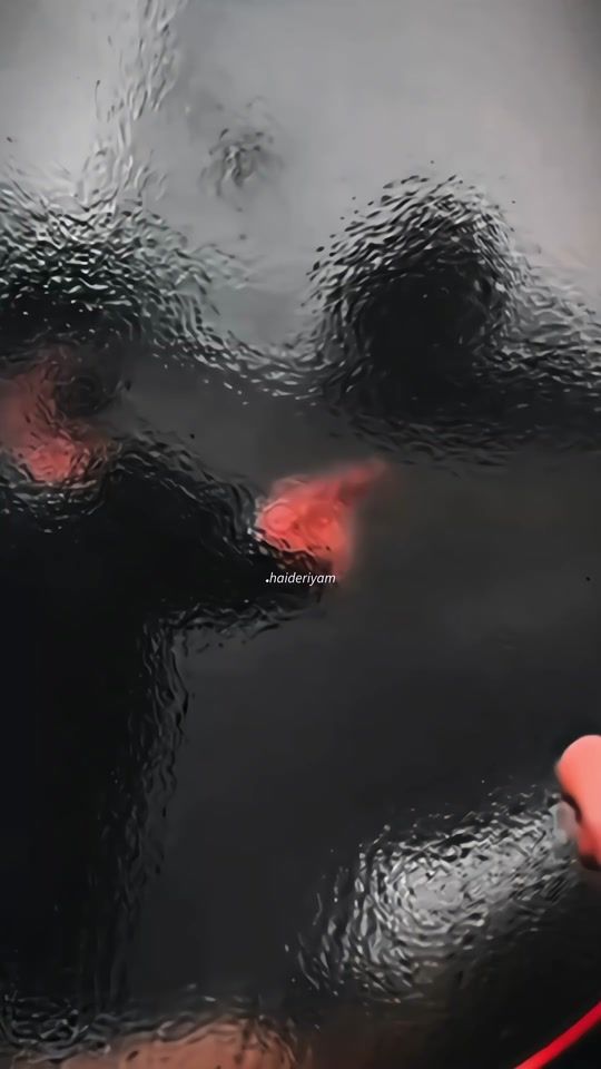 TikTok video thumbnail by .haideriyam