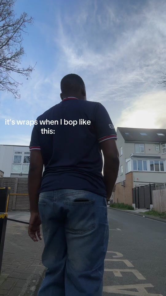 TikTok video thumbnail by calebjoviahh