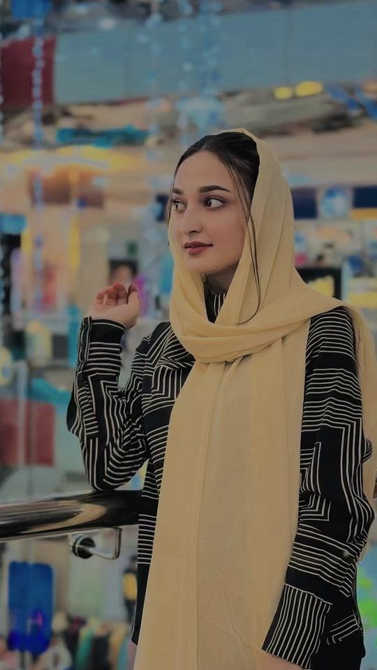 TikTok video thumbnail by sadaf_mustafa81