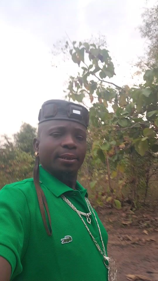 TikTok video thumbnail by chichipremier