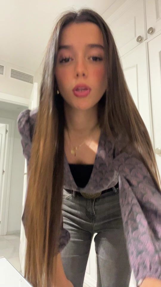 TikTok video thumbnail by carmeenjimeenez_
