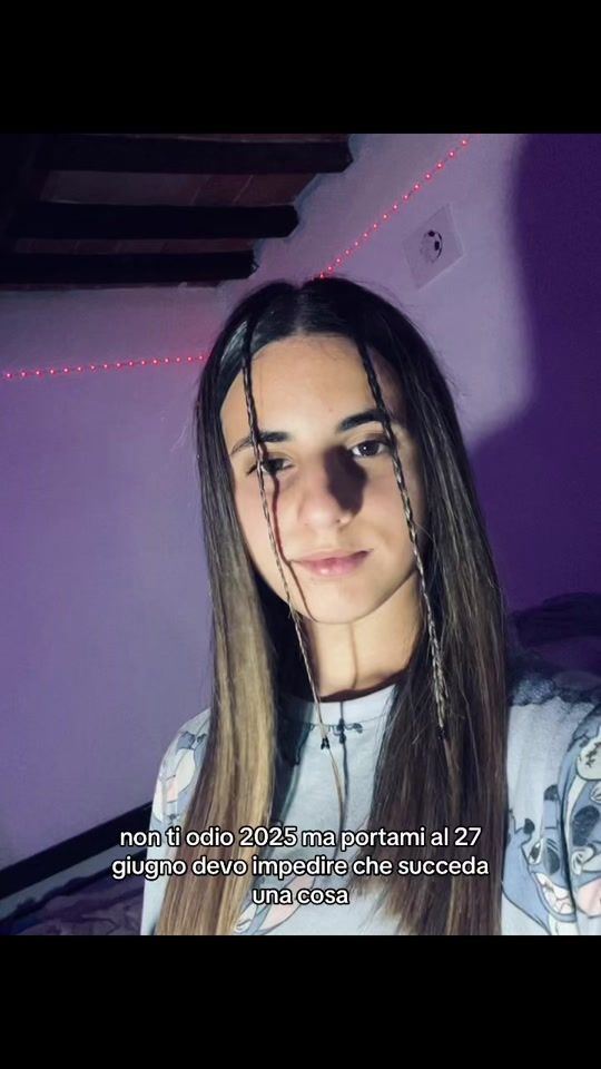 TikTok video thumbnail by norinaa009