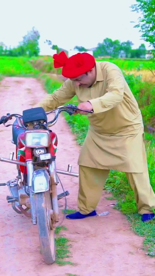 TikTok video thumbnail by gulfam.dittu